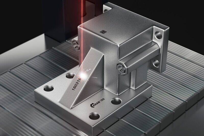 Browse engraving machines by application