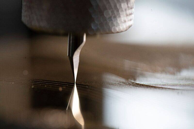 Browse engraving machines by product type