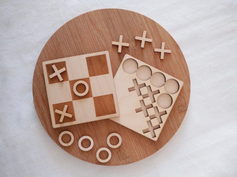 Engraving solutions for Education industry