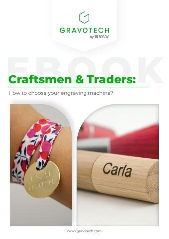 eBook cover