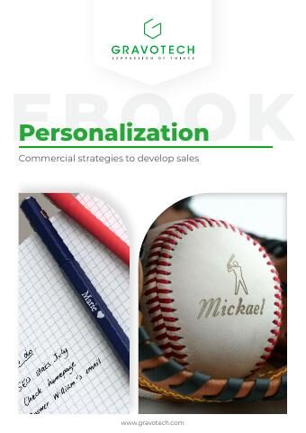 eBook cover