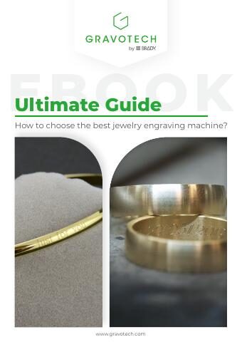 eBook cover
