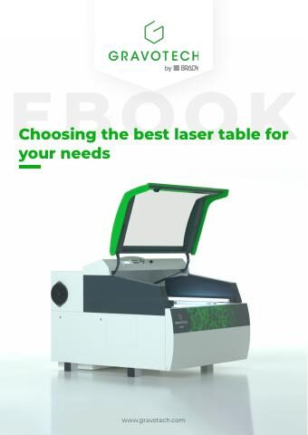 eBook cover