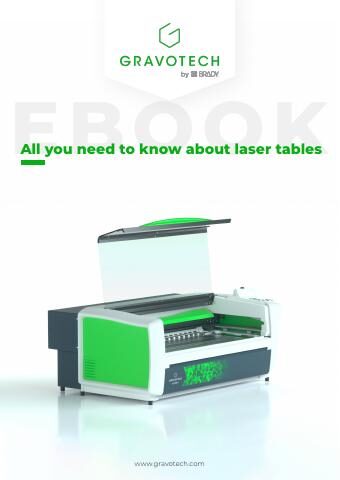 eBook cover