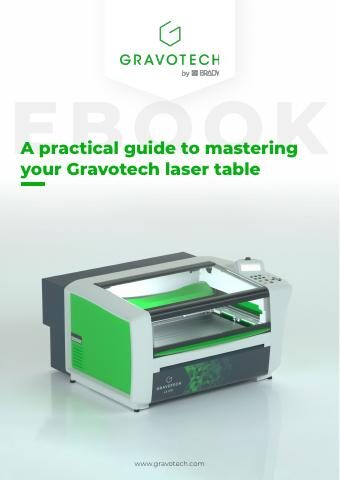 eBook cover