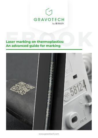 eBook cover