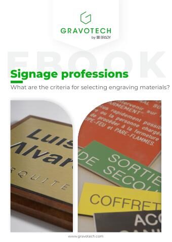 eBook cover
