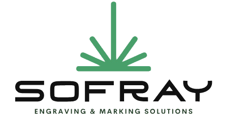 SOFRAY EMS Trading LLC - Authorized Gravotech Distributor for GCC