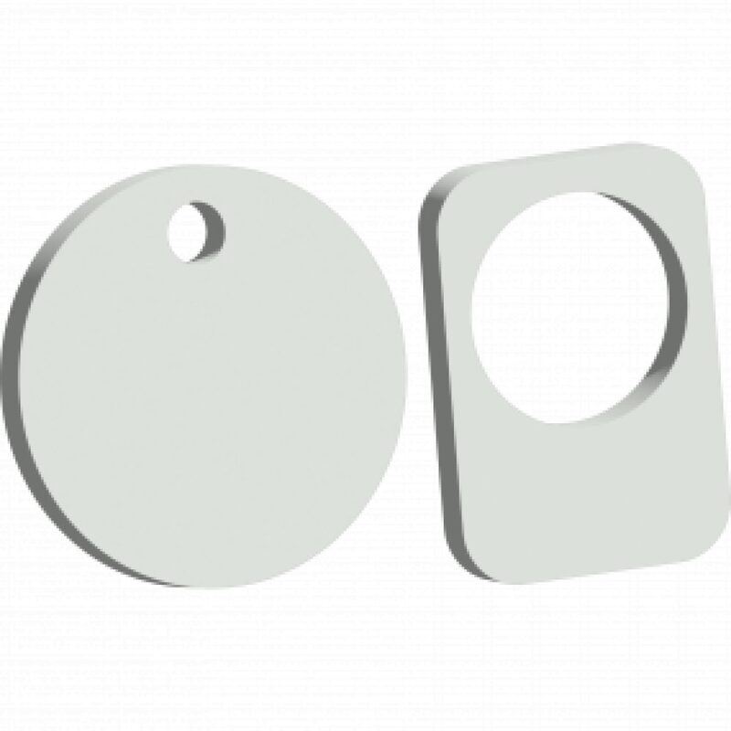 Cut-to-Size - Consumables for Manufacturing