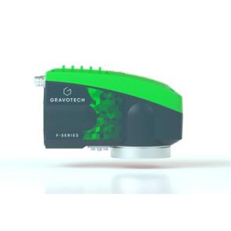 Integrable Fiber Laser - Galvo Laser for Manufacturing
