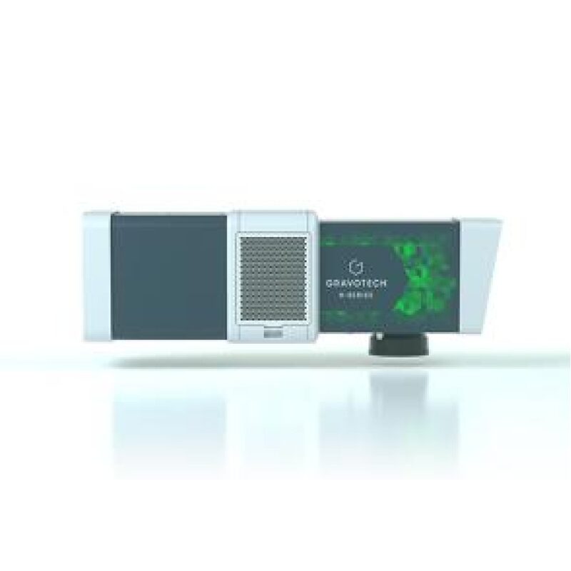 Integrable Hybrid Laser - Galvo Laser for Manufacturing