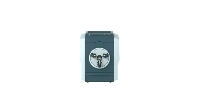 M10 Jewel - Compact Rotary Engraving for Retail